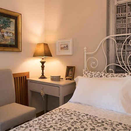 B&B Cenzina Alberobello Eksteriør bilde