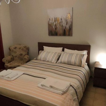 B&B Cenzina Alberobello Eksteriør bilde