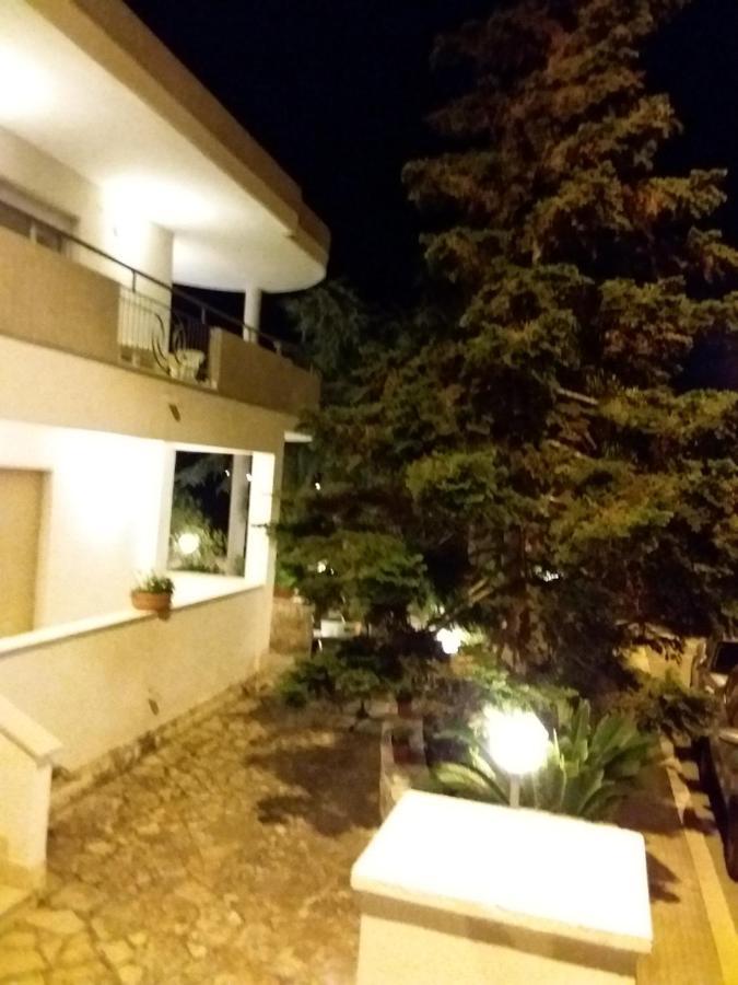 B&B Cenzina Alberobello Eksteriør bilde