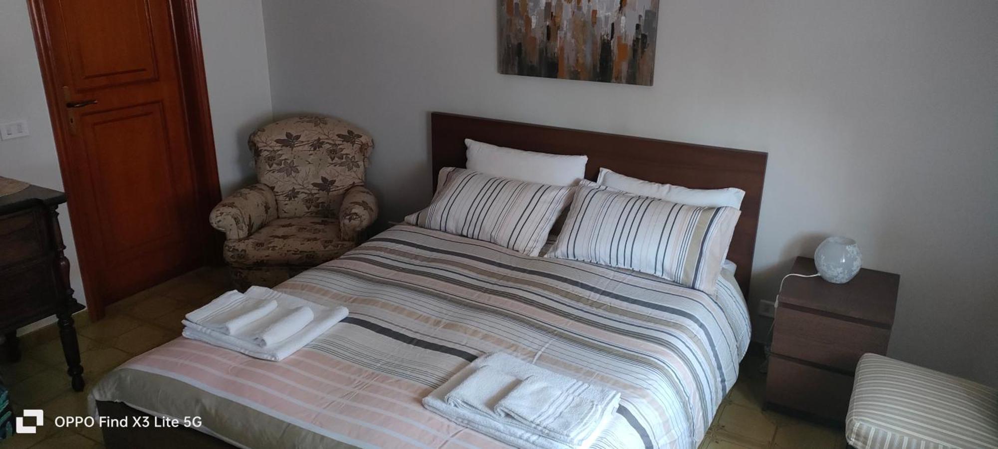 B&B Cenzina Alberobello Eksteriør bilde